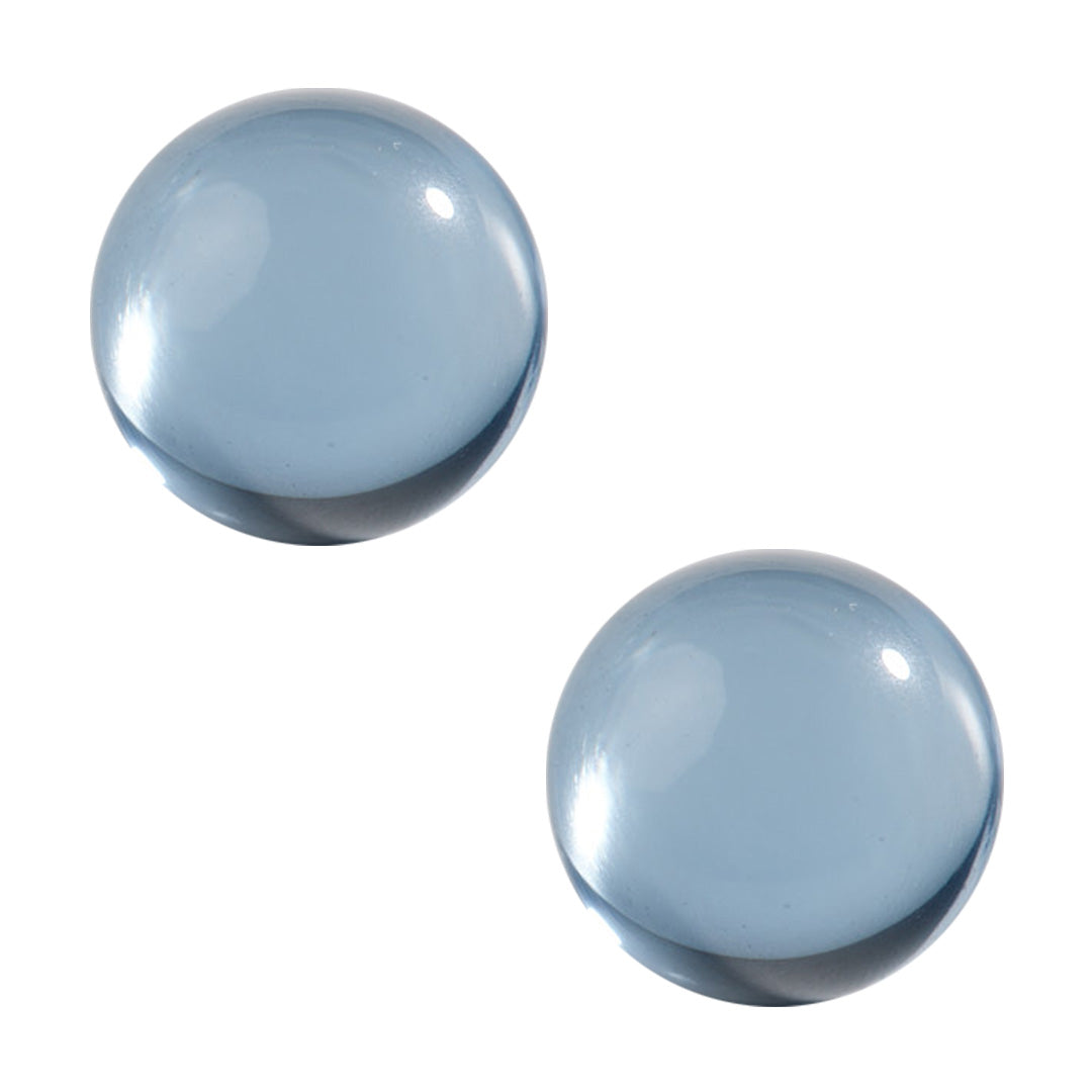 Terp Pearls 2mm