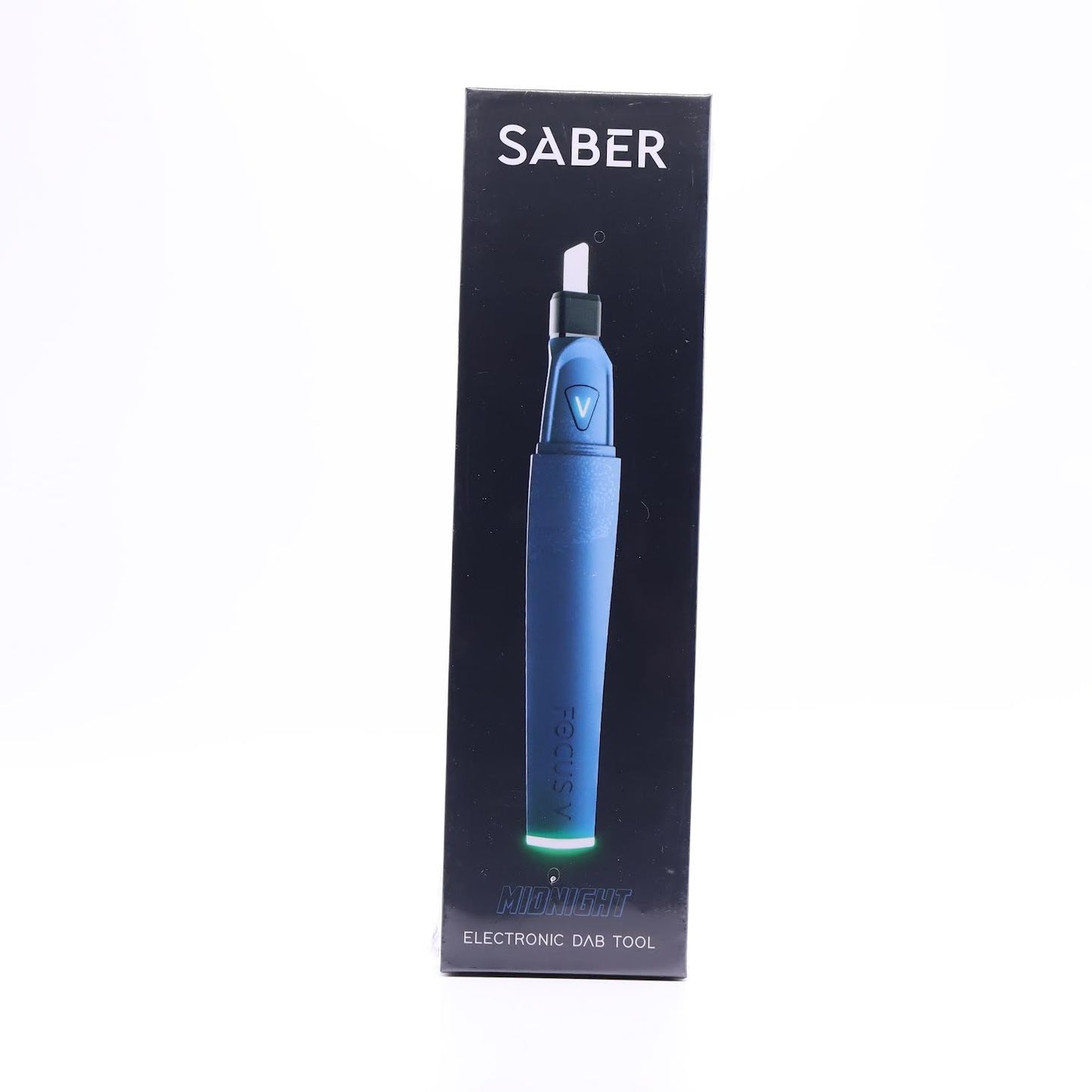 FOCUS V- Saber Dab Stick