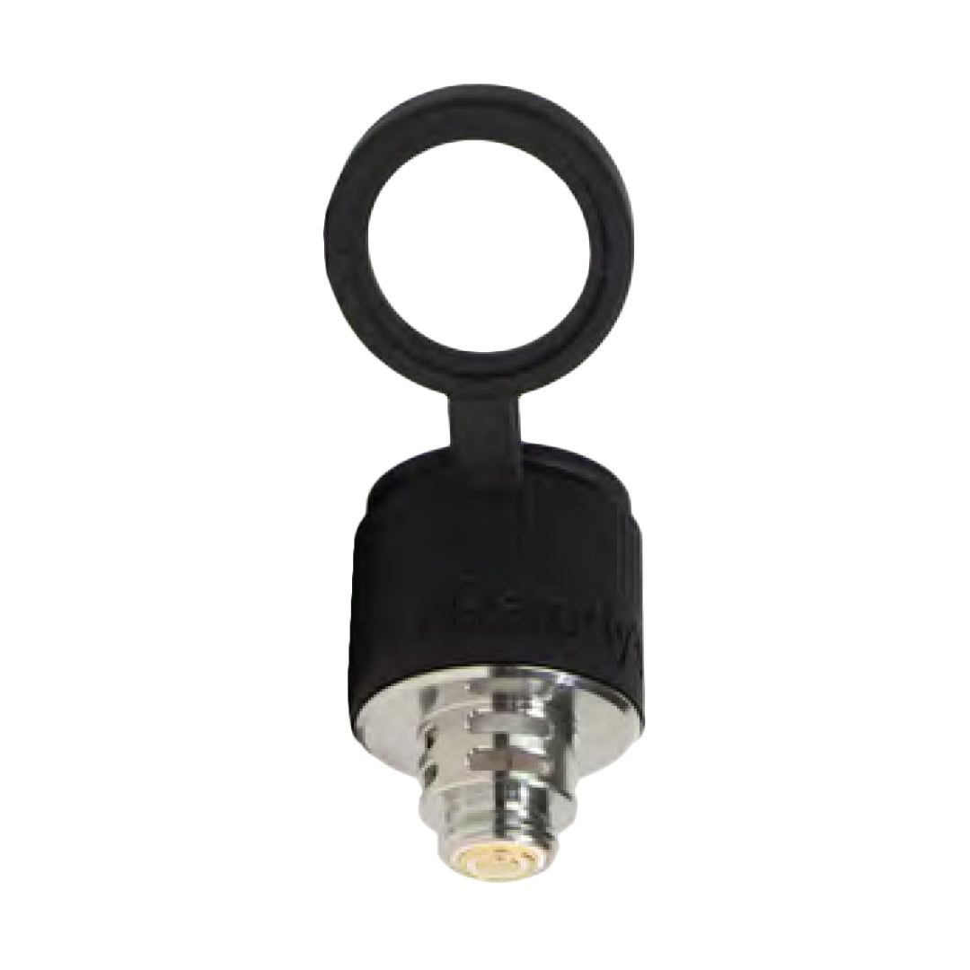 360 Coil (Compatible with: Randy's Grip Plus Vaporizer)