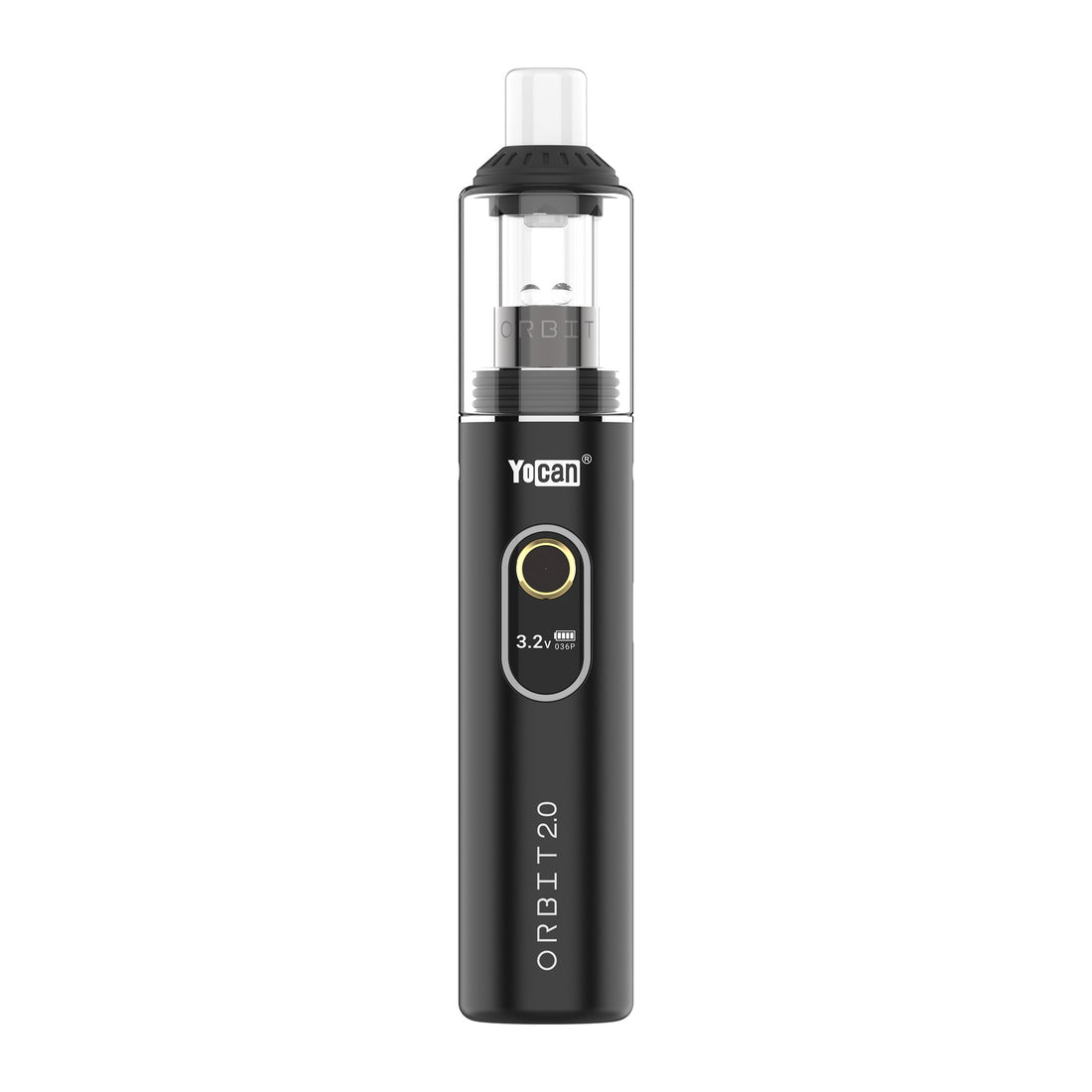 Electric Dab Rigs at Smokedex: Orbit 2.0 vs. Grip Plus