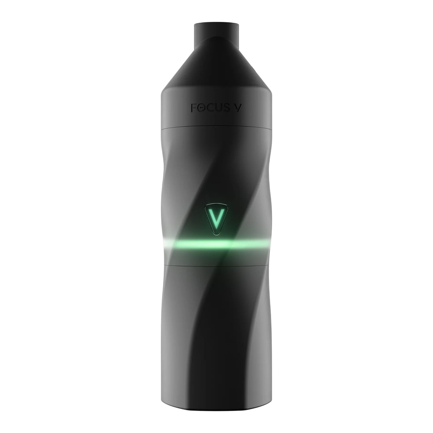 FOCUS V- Aeris Handheld Dab Rig
