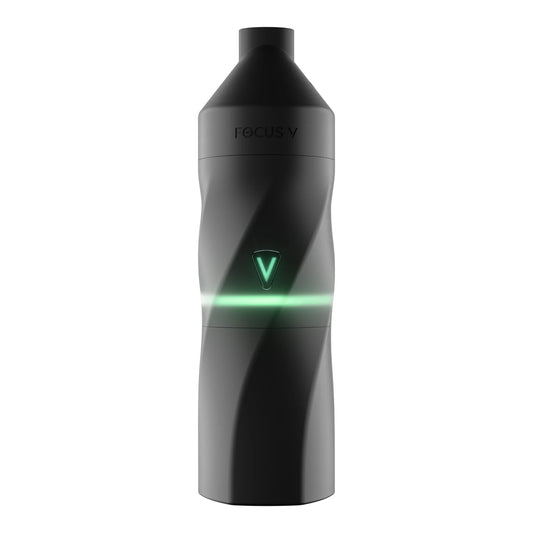 FOCUS V- Aeris Handheld Dab Rig