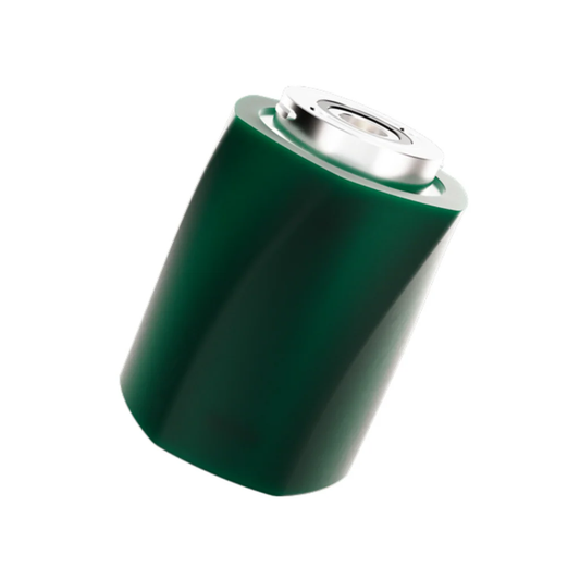FOCUS V- Aeris Swappable Battery
