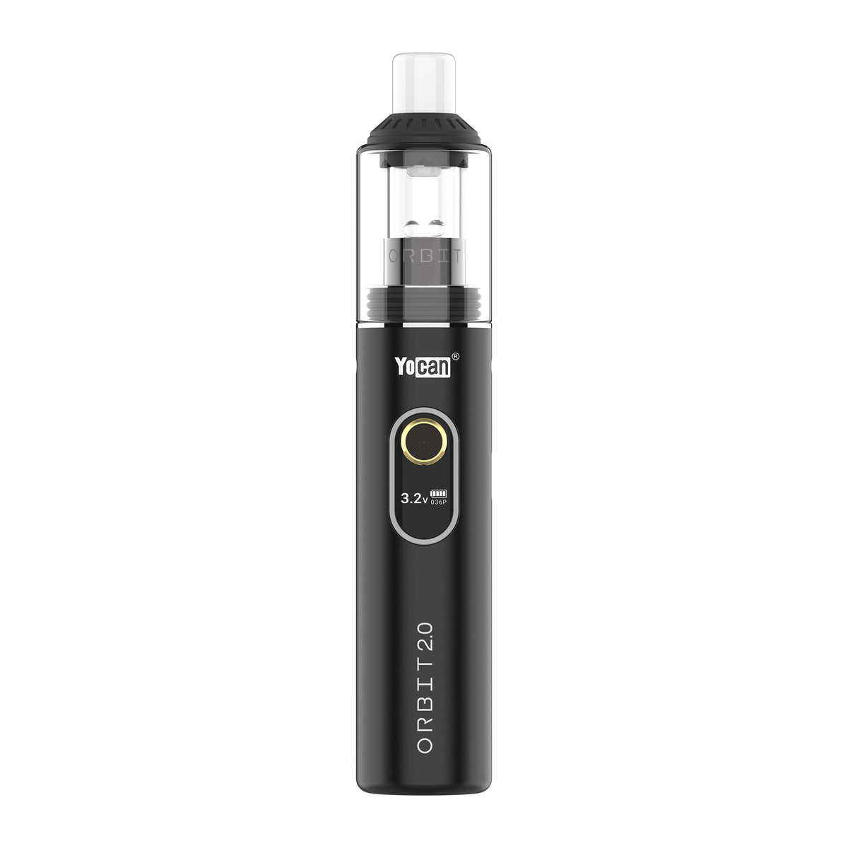 Orbit 2.0 Kit Electric Dab Rig