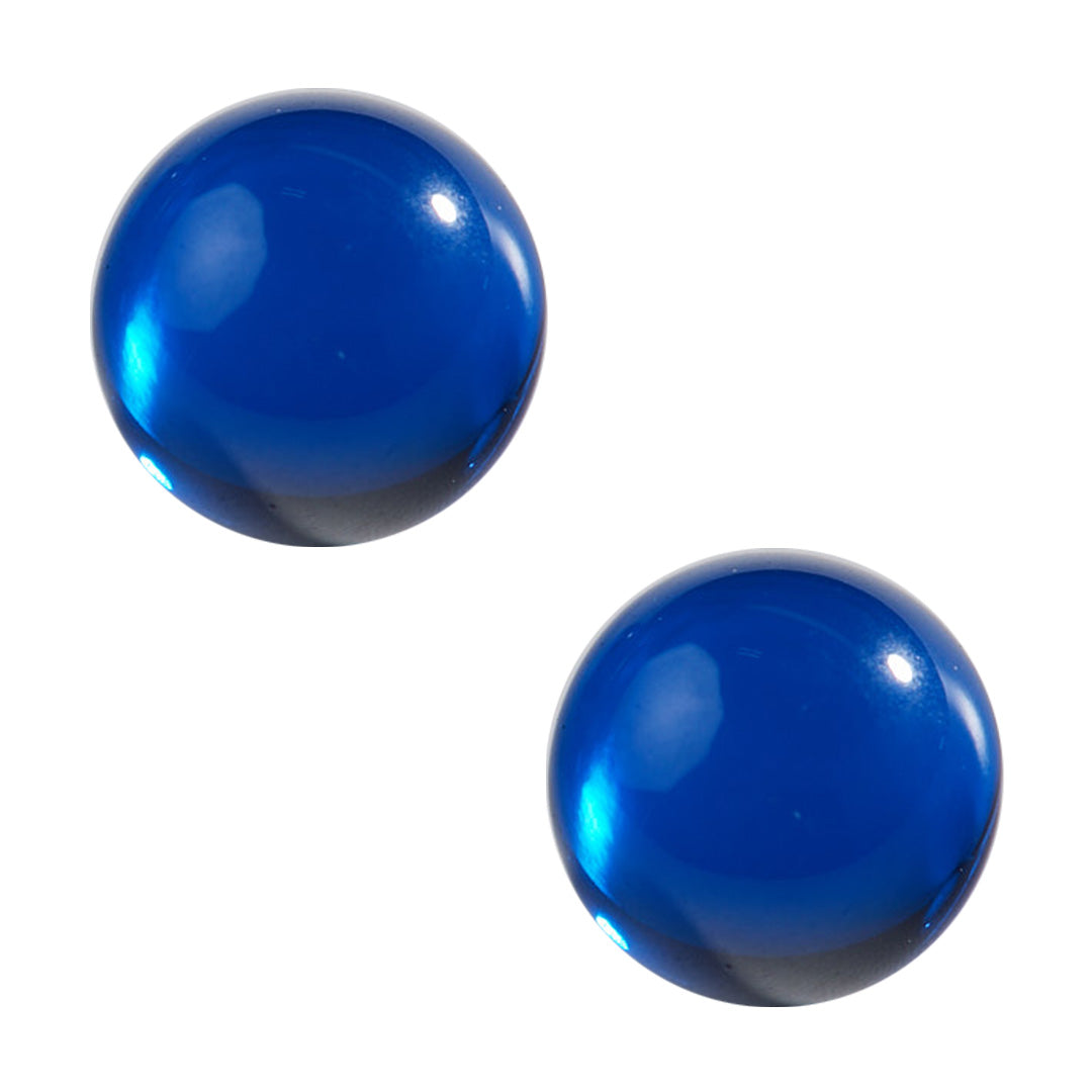 Terp Pearls 2mm