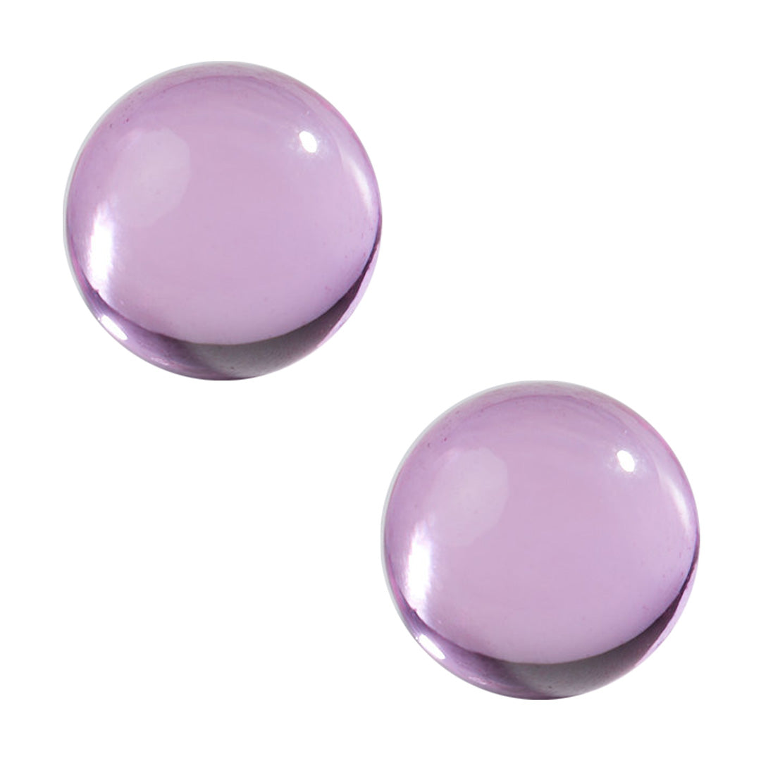 Terp Pearls 2mm