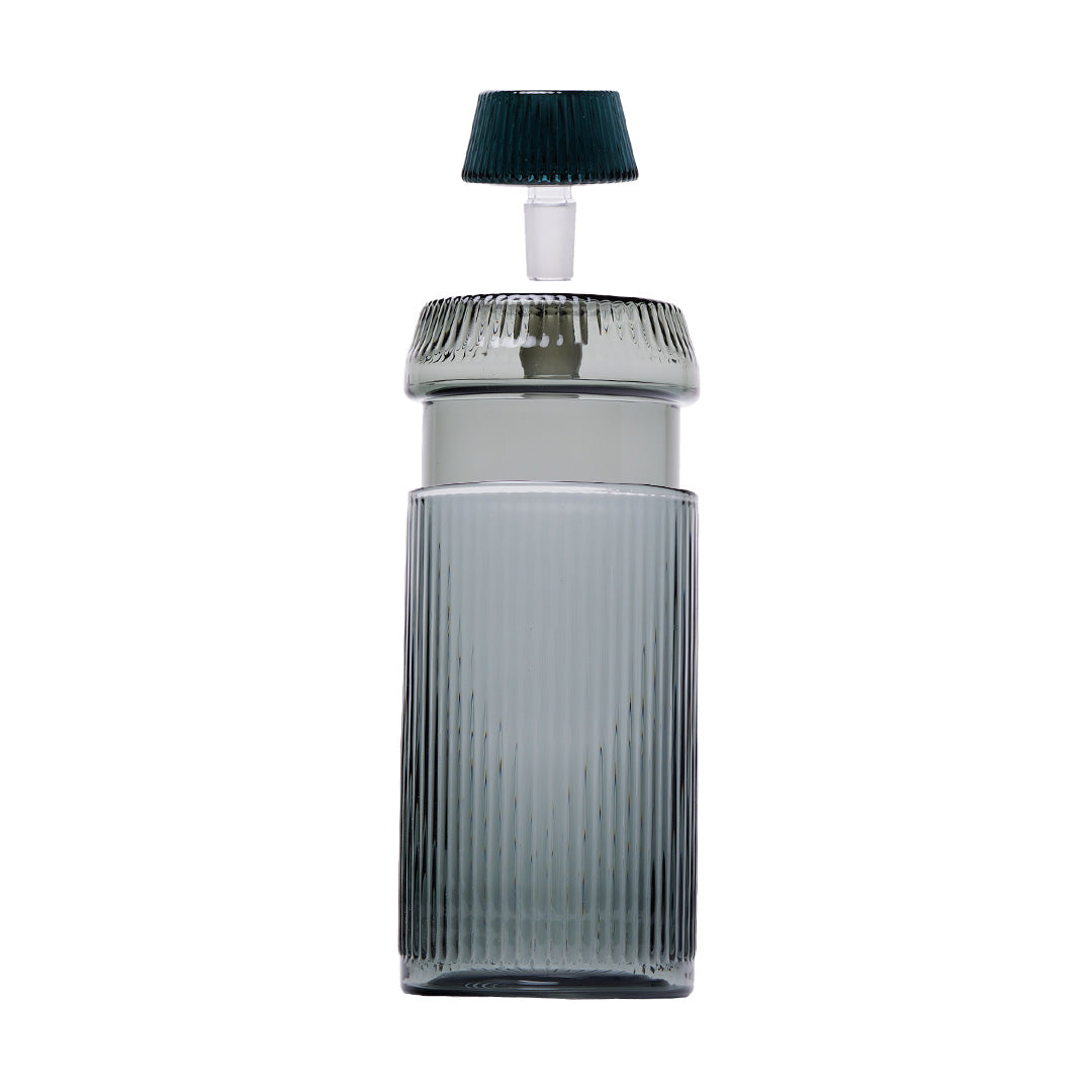 Deco - Gravity Bong