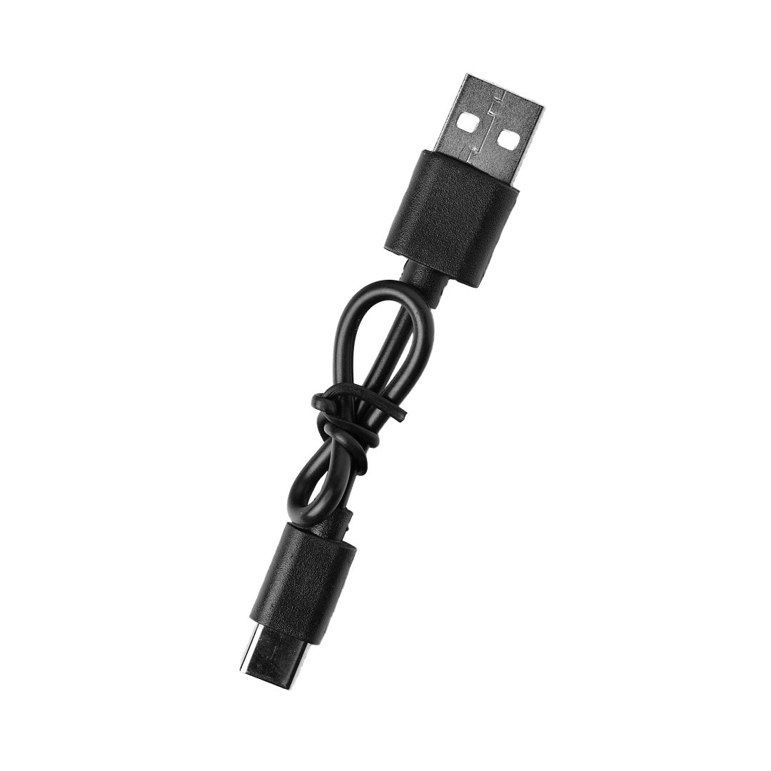 Pro Pen NEO 900 - Black