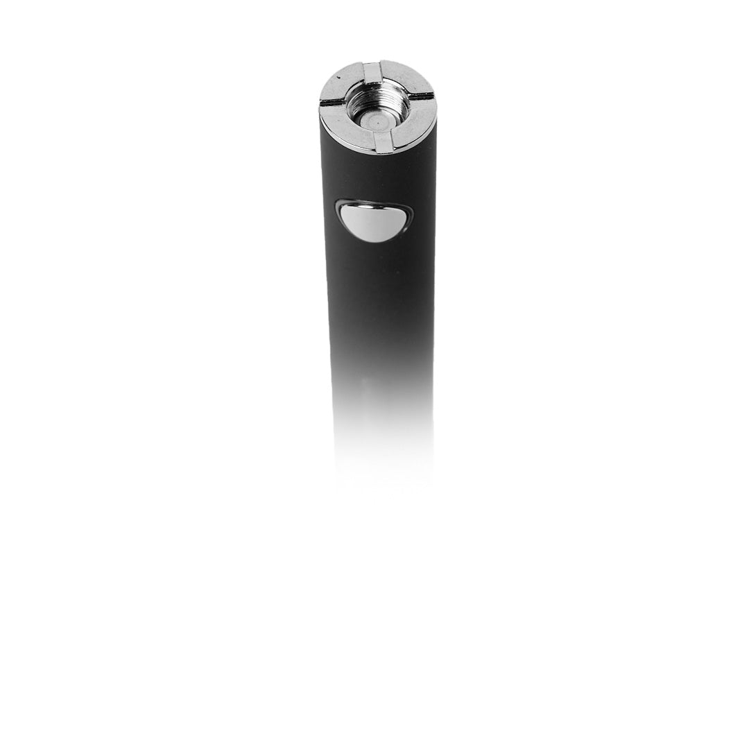 Pro Pen NEO 900 - Black