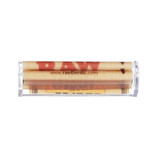 RAW® Phatty Rolling Machine, 125mm